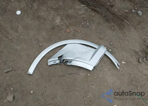 2012 Chevrolet Cruze from USA, damaged, VIN FG1PVC587C735782